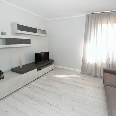 Appartamento Copernico Verona Dış mekan fotoğraf
