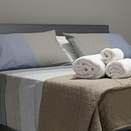 Appartamento Copernico Verona Dış mekan fotoğraf