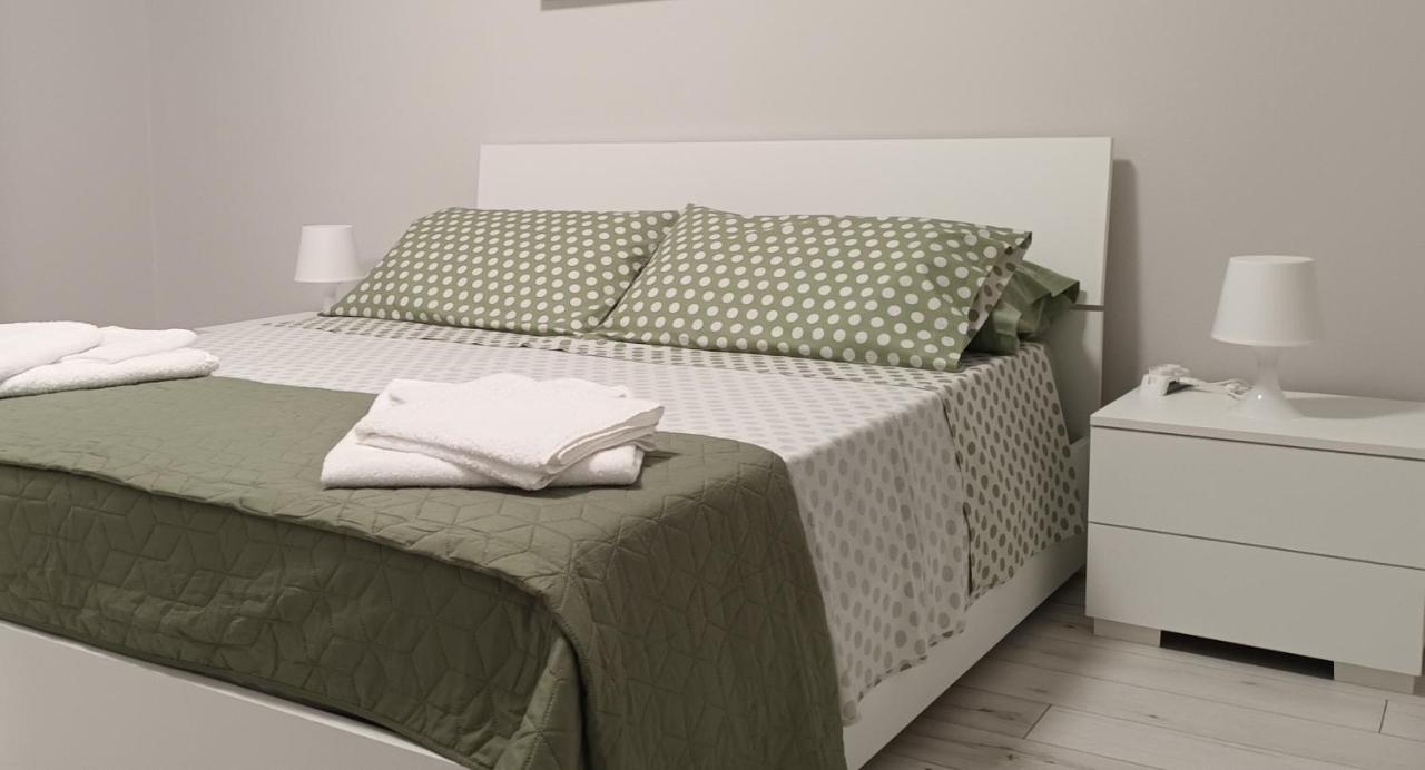Appartamento Copernico Verona Dış mekan fotoğraf