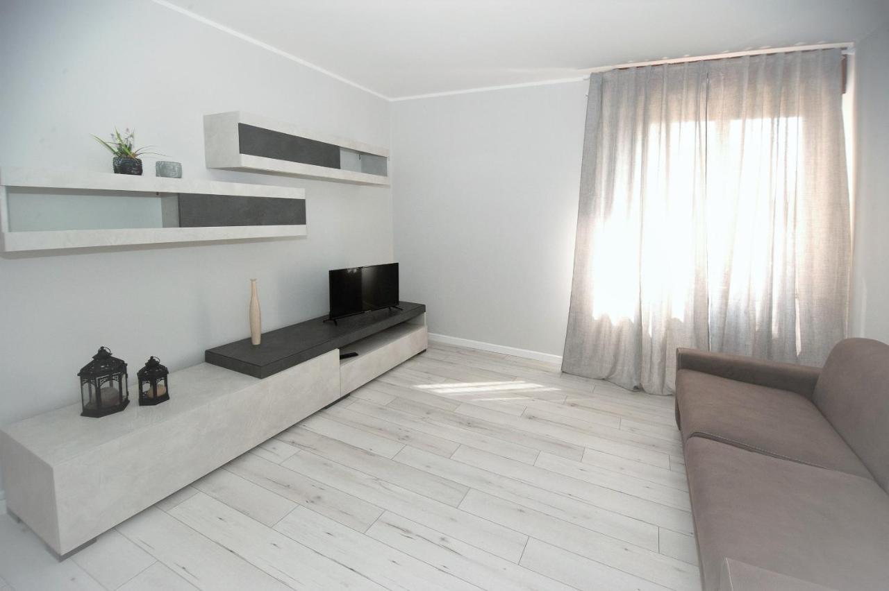 Appartamento Copernico Verona Dış mekan fotoğraf