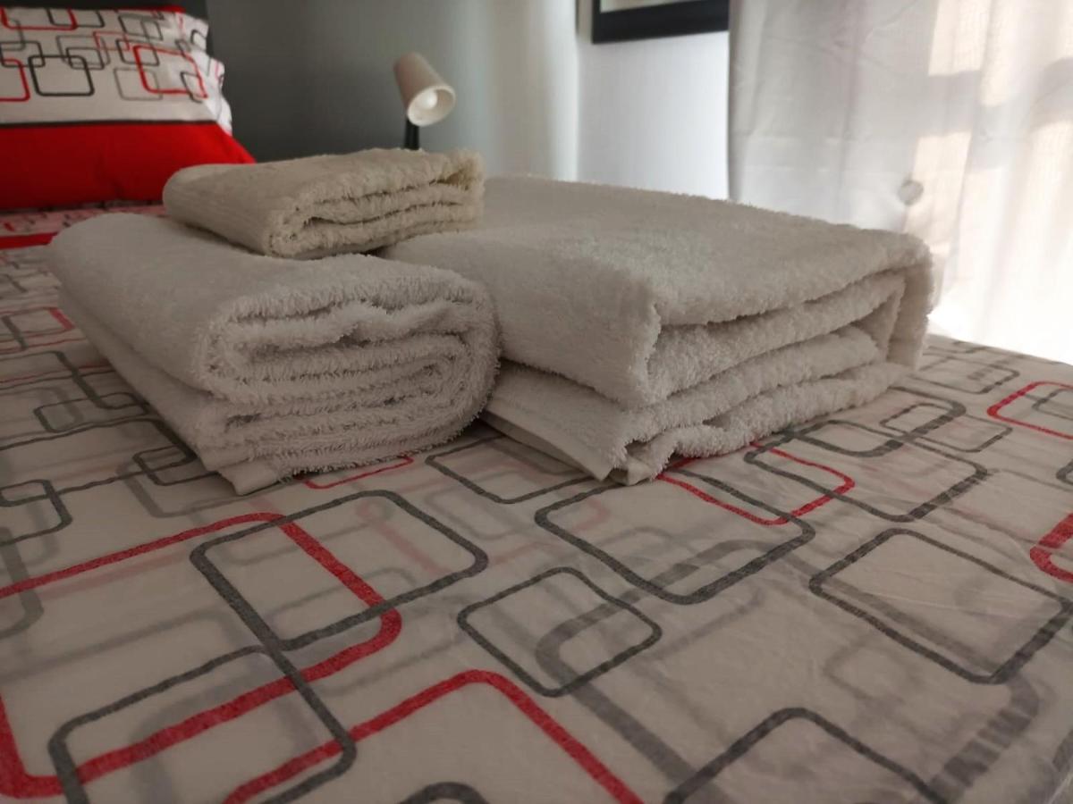 Appartamento Copernico Verona Dış mekan fotoğraf