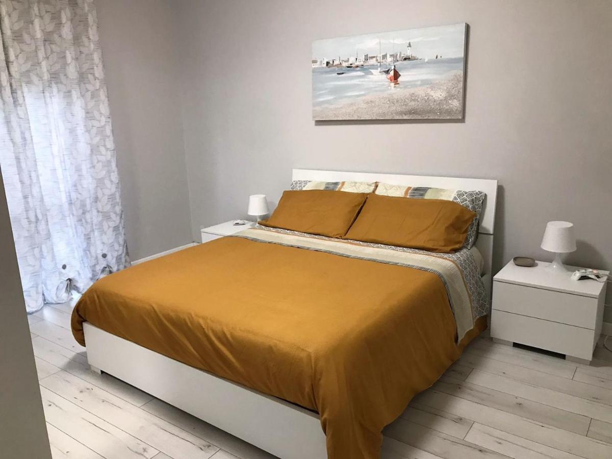 Appartamento Copernico Verona Dış mekan fotoğraf