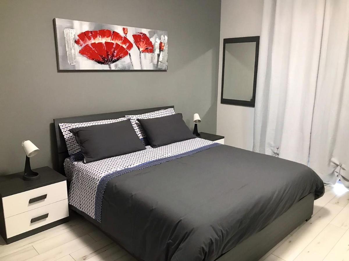 Appartamento Copernico Verona Dış mekan fotoğraf