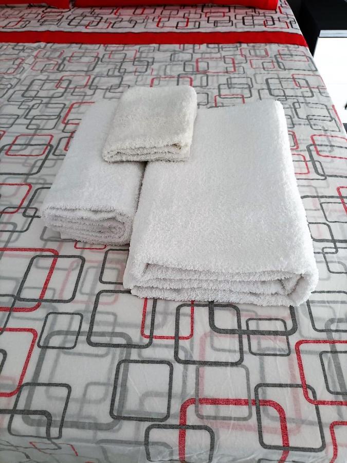 Appartamento Copernico Verona Dış mekan fotoğraf